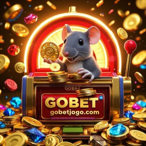 Descubra a Emoção do Bingo no GOBET: Um Jogo para Todos