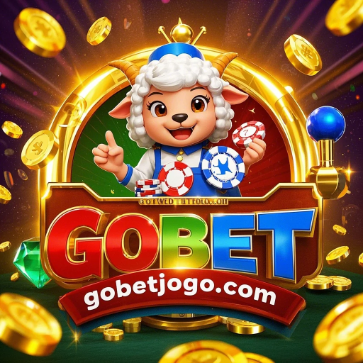 Descobrindo a Categoria 'Bônus' no GOBET: Aumente Sua Diversão e Ganhos