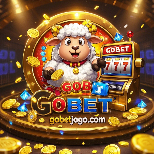 Descubra o Mundo dos Jogos de Cassino no GOBET
