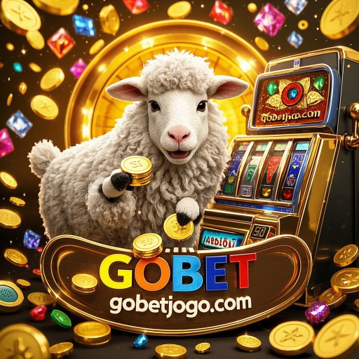 A Importância da Seção FAQ no GOBET: Esclarecendo Dúvidas e Promovendo um Jogo Responsável