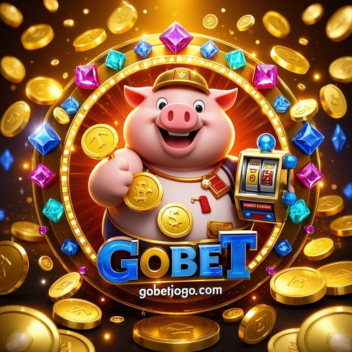 Apostas Ao Vivo: A Revolução das Apostas em Tempo Real no GOBET