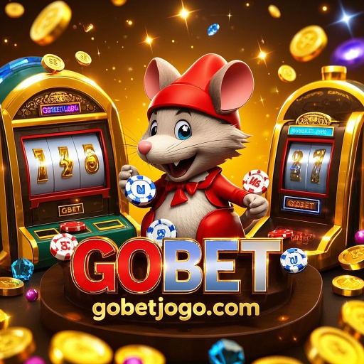 Descubra a Empolgação da Categoria 'Novos Jogos' no GOBET