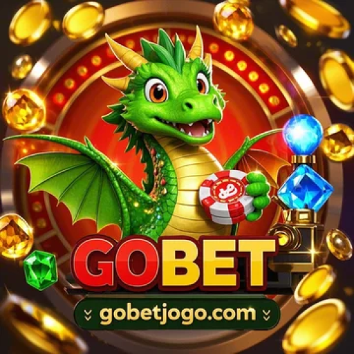 GOBET