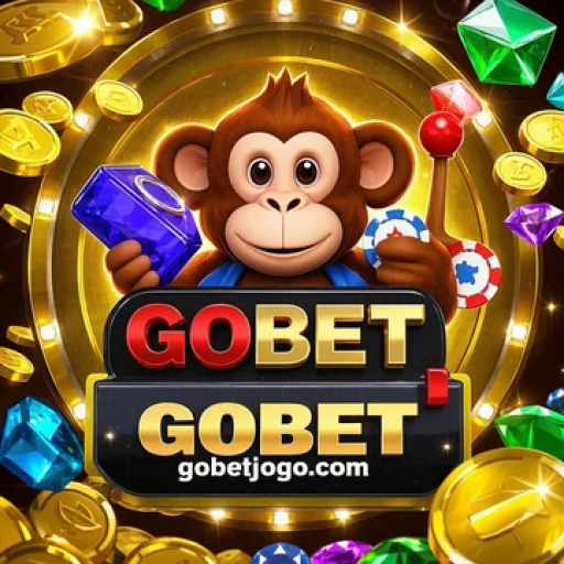 Atração dos Caça-Níqueis no GOBET: Diversão e Emoção em Cada Giro